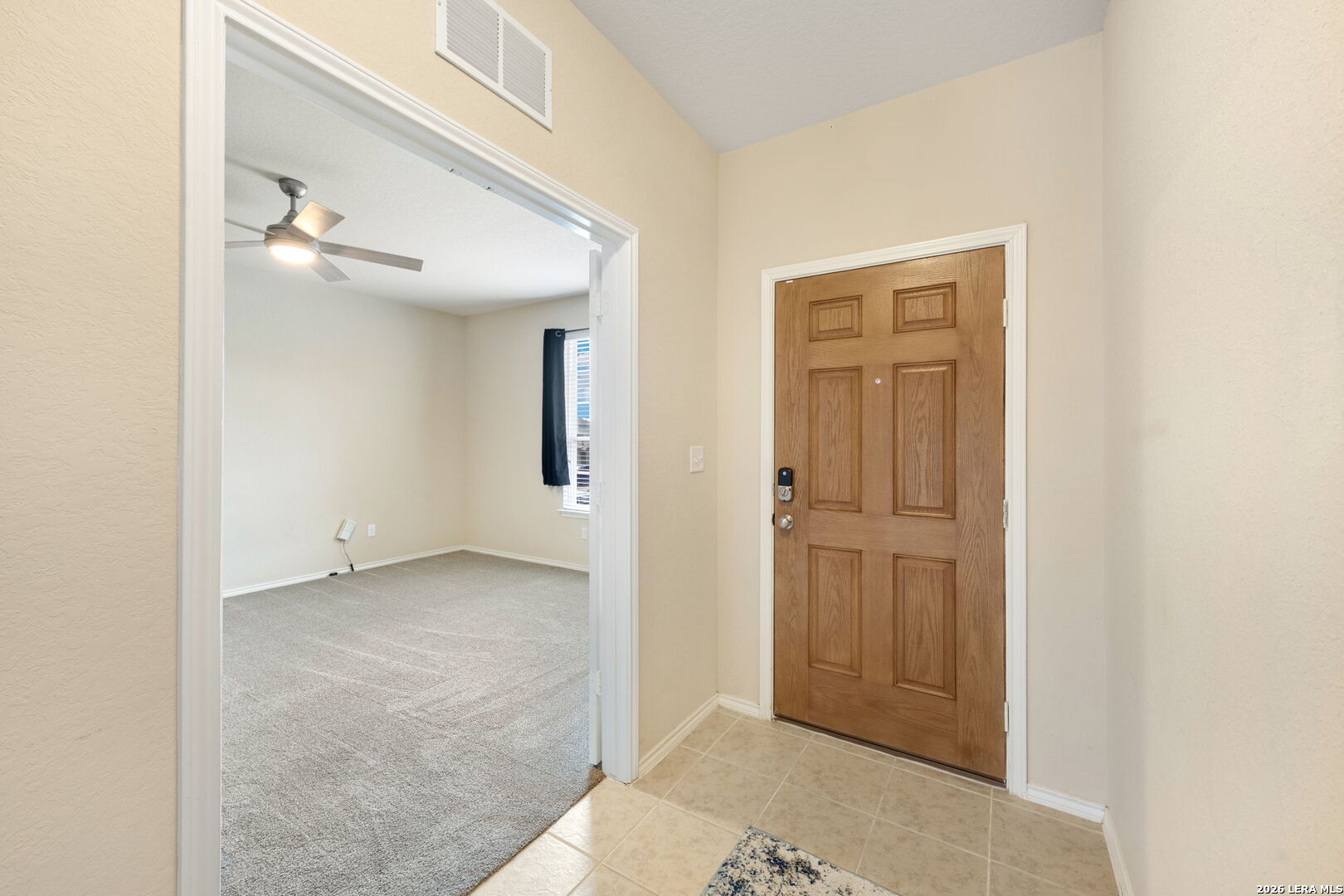8722 Buggy Lane Converse TX 78109