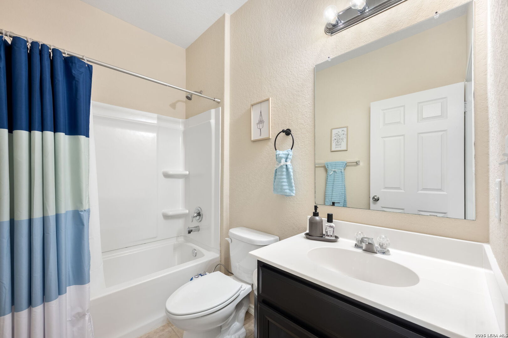 8722 Buggy Lane Converse TX 78109