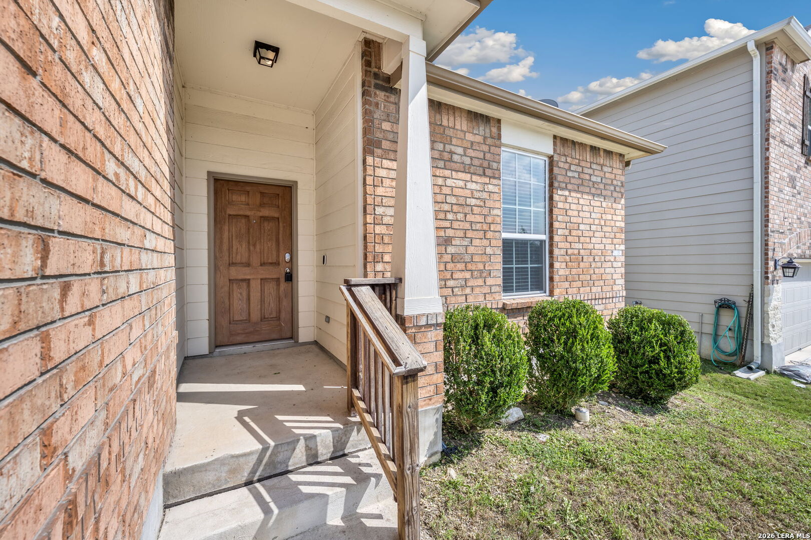 8722 Buggy Lane Converse TX 78109