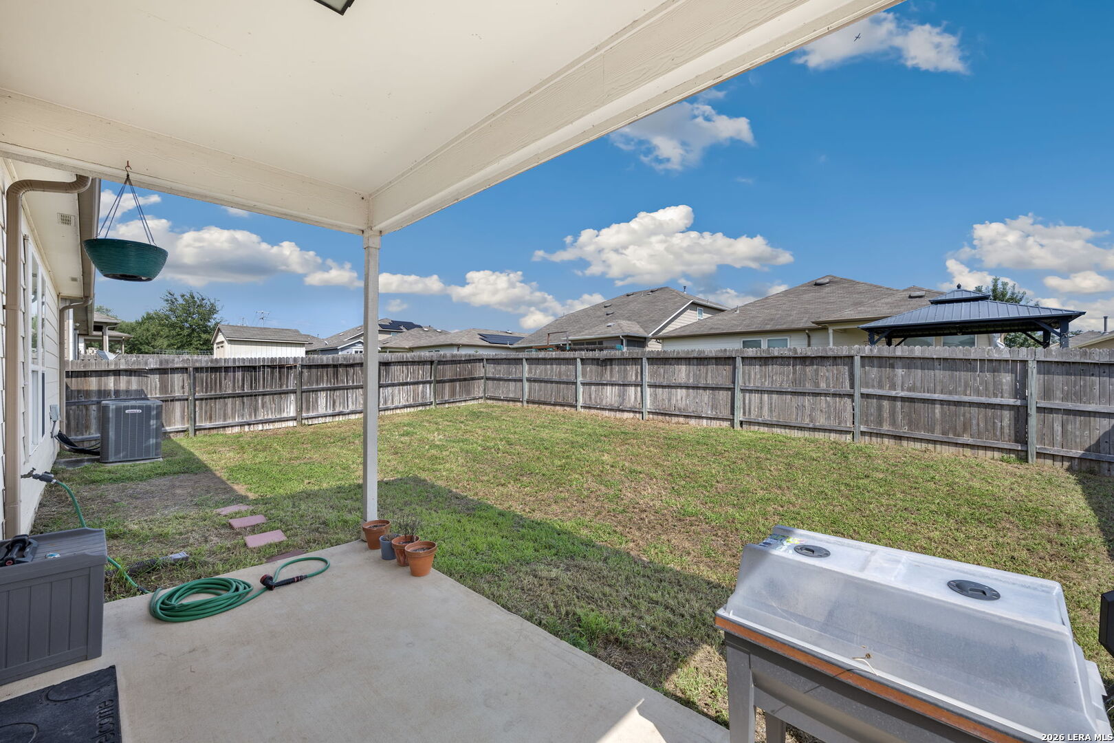 8722 Buggy Lane Converse TX 78109