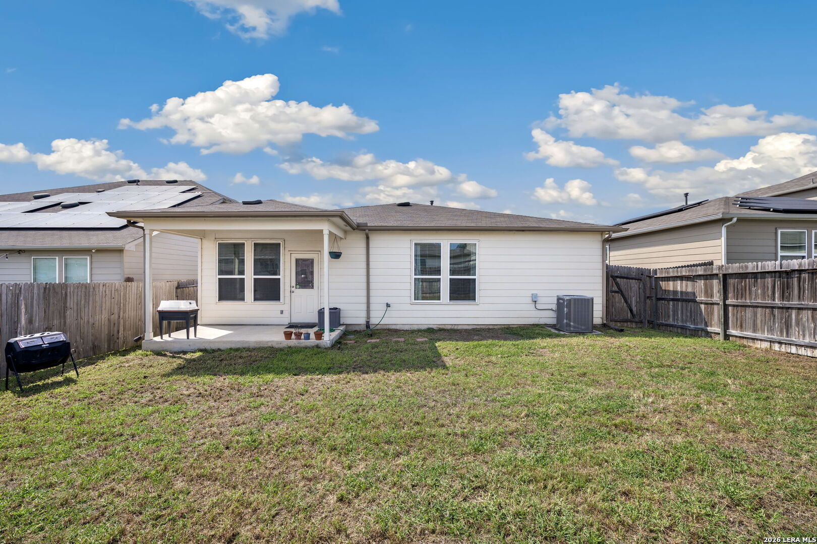 8722 Buggy Lane Converse TX 78109