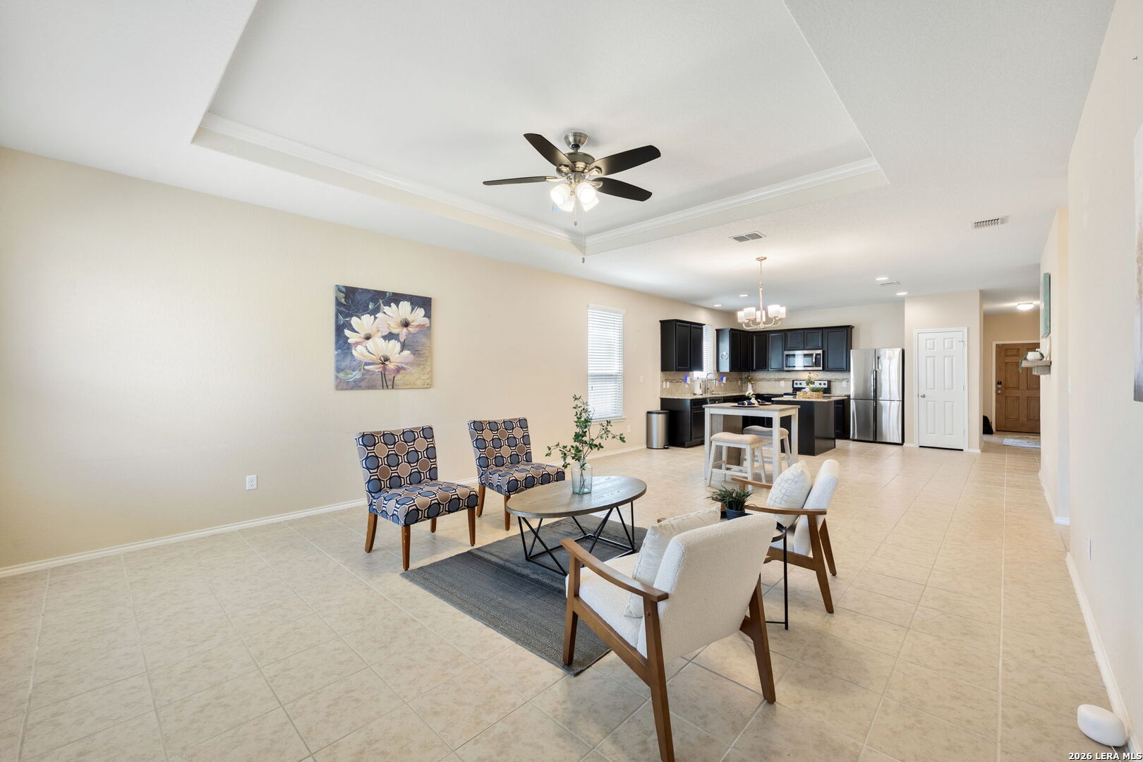 8722 Buggy Lane Converse TX 78109