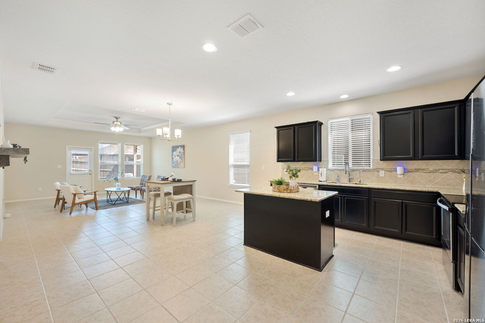 8722 Buggy Lane Converse TX 78109