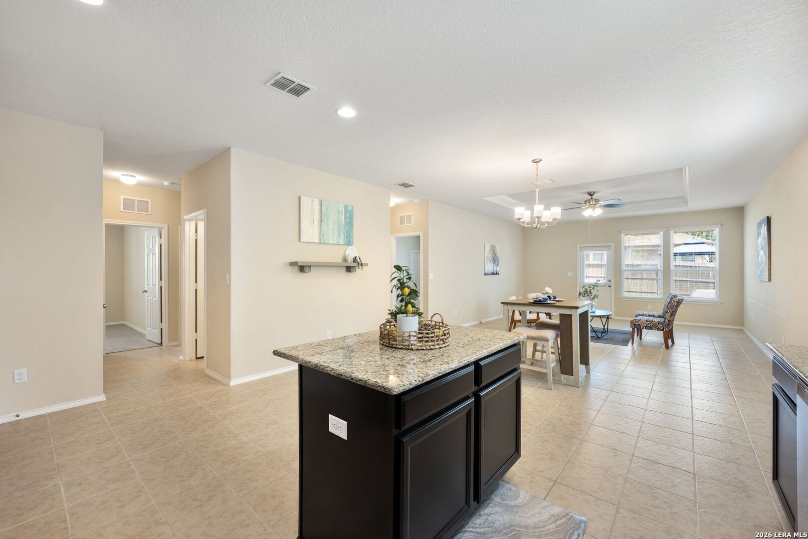 8722 Buggy Lane Converse TX 78109