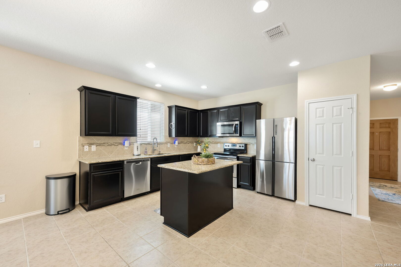 8722 Buggy Lane Converse TX 78109