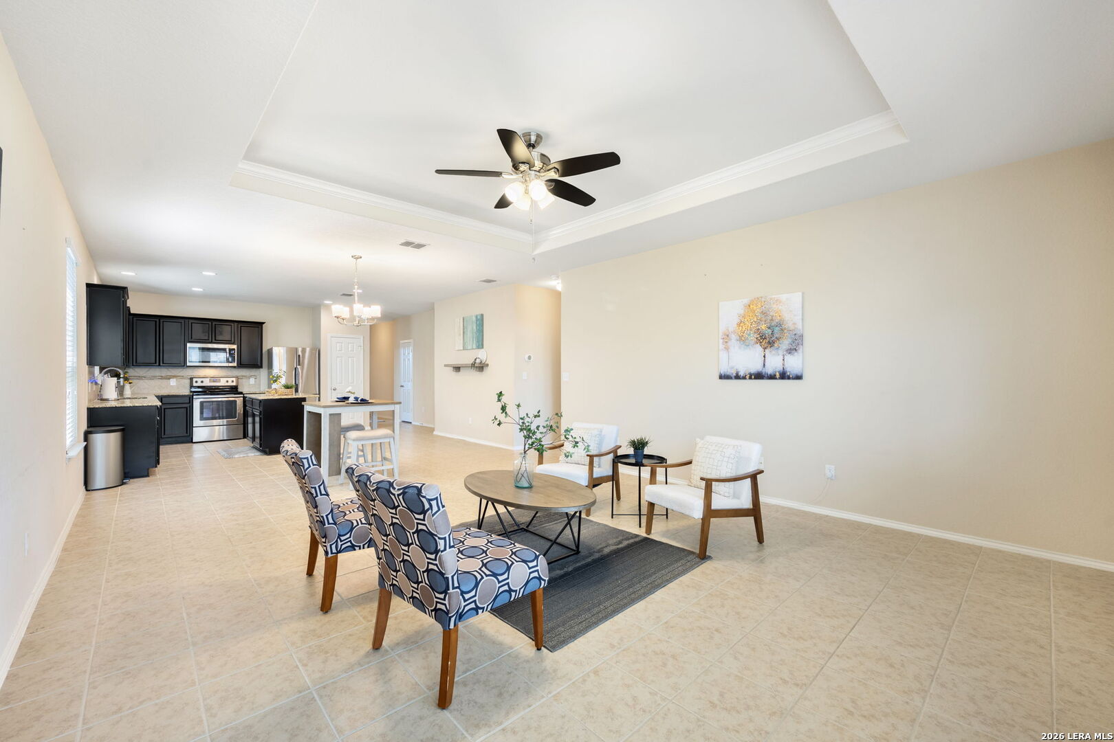 8722 Buggy Lane Converse TX 78109