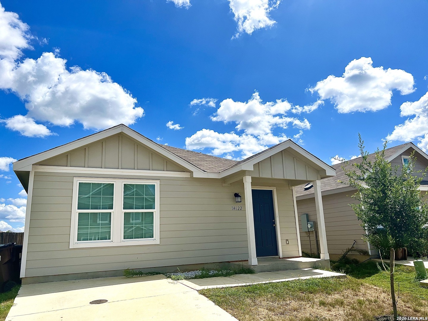 14622 Calaveras Creek San Antonio TX 78223