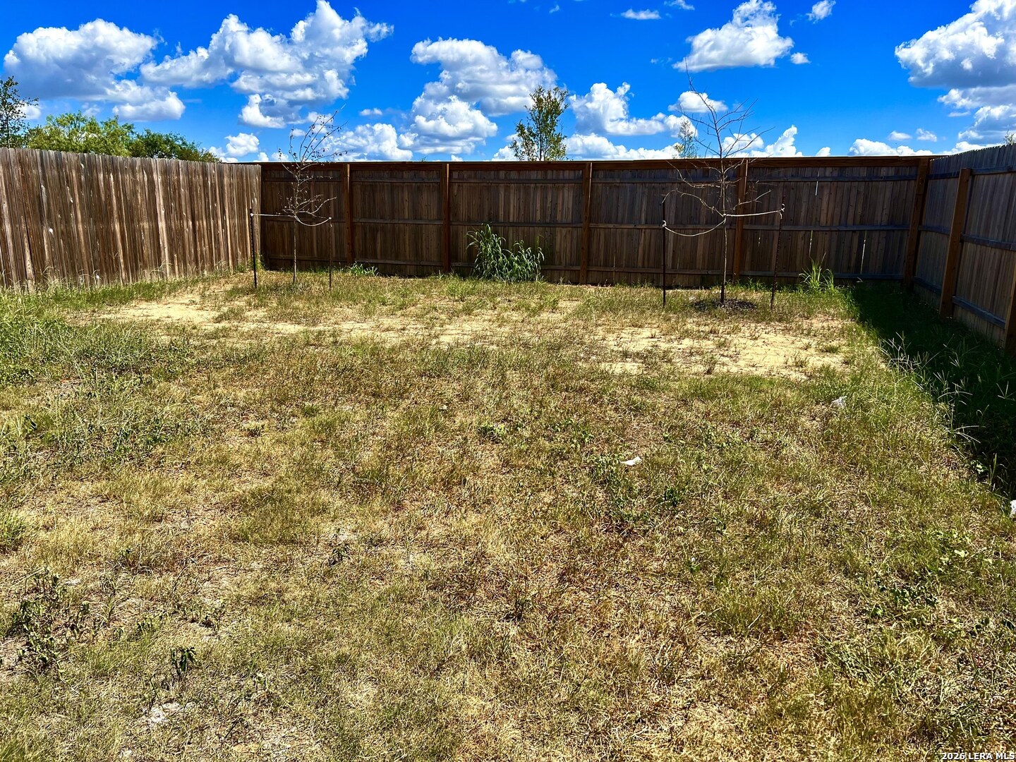 14622 Calaveras Creek San Antonio TX 78223