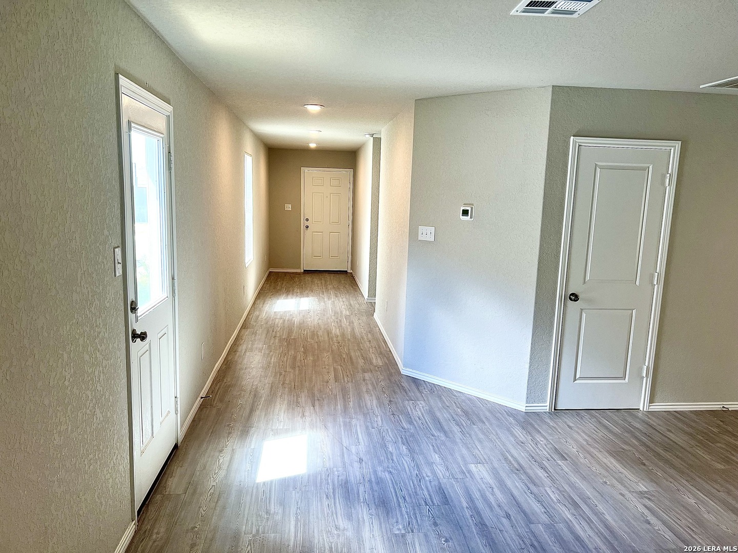 14622 Calaveras Creek San Antonio TX 78223