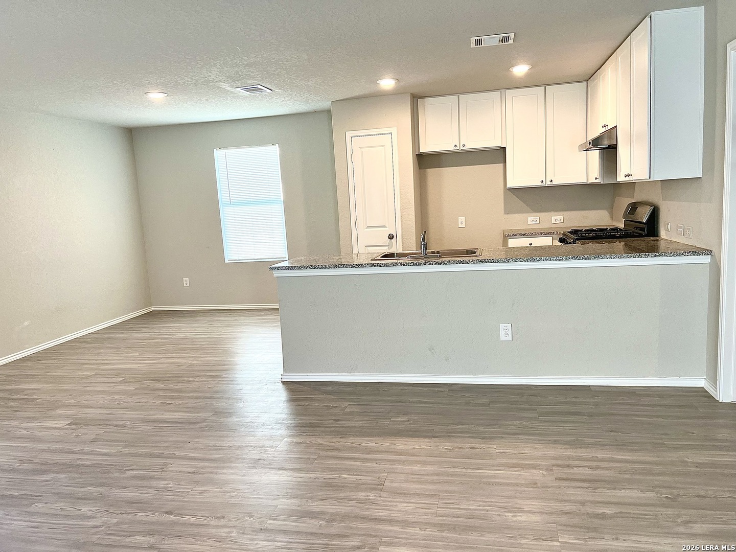 14622 Calaveras Creek San Antonio TX 78223