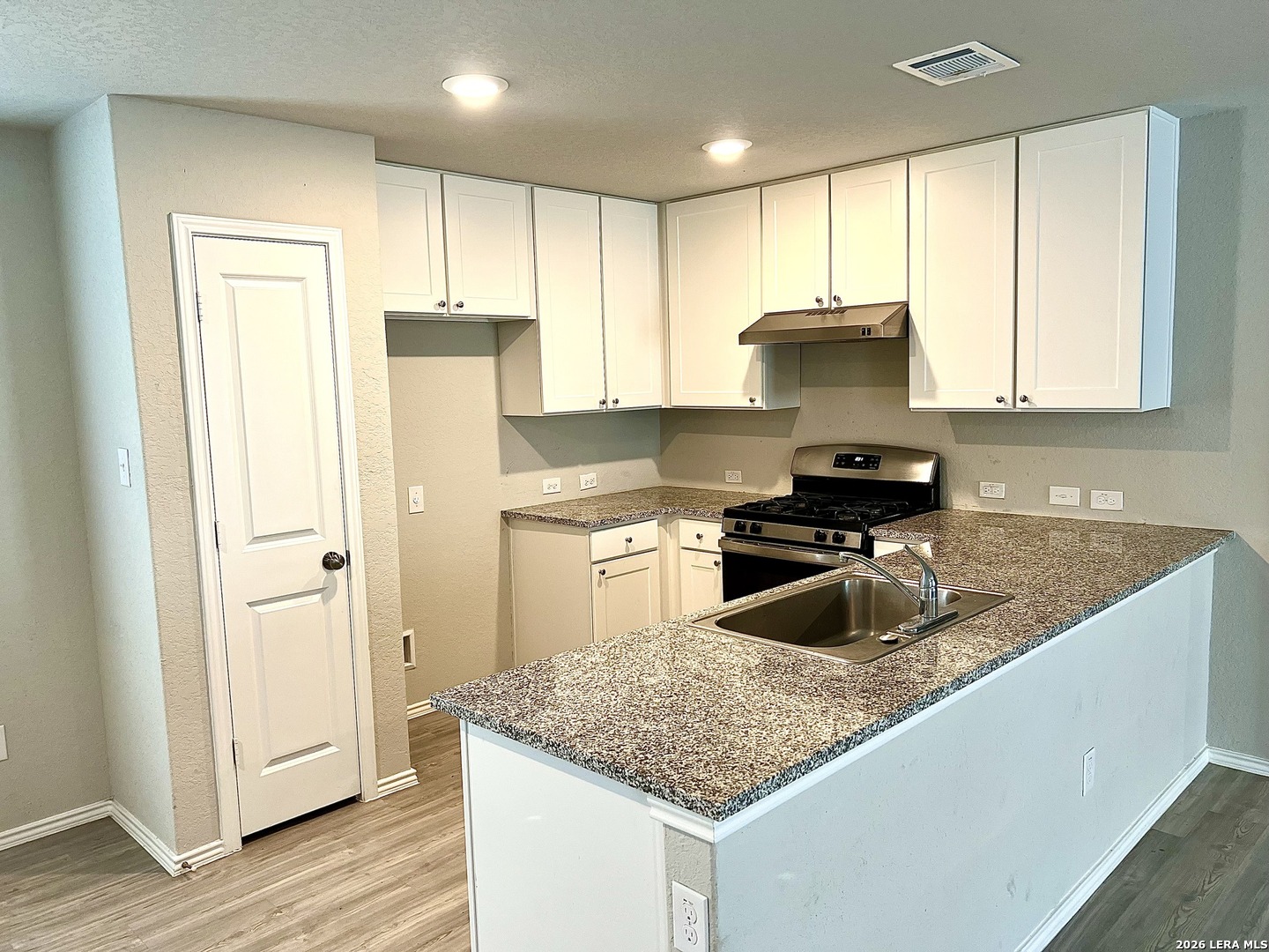 14622 Calaveras Creek San Antonio TX 78223