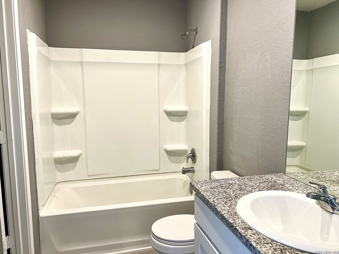 14622 Calaveras Creek San Antonio TX 78223