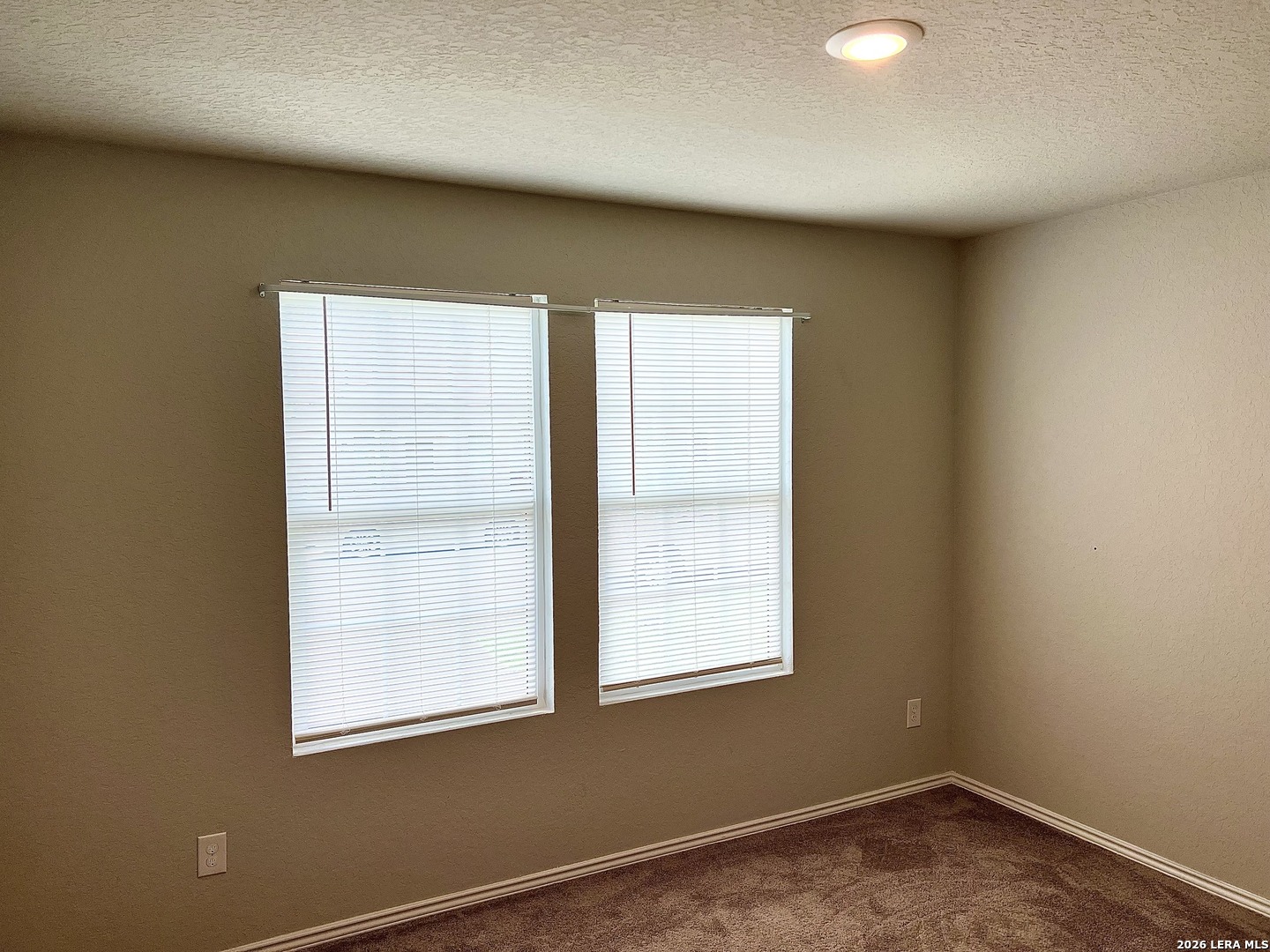 14622 Calaveras Creek San Antonio TX 78223
