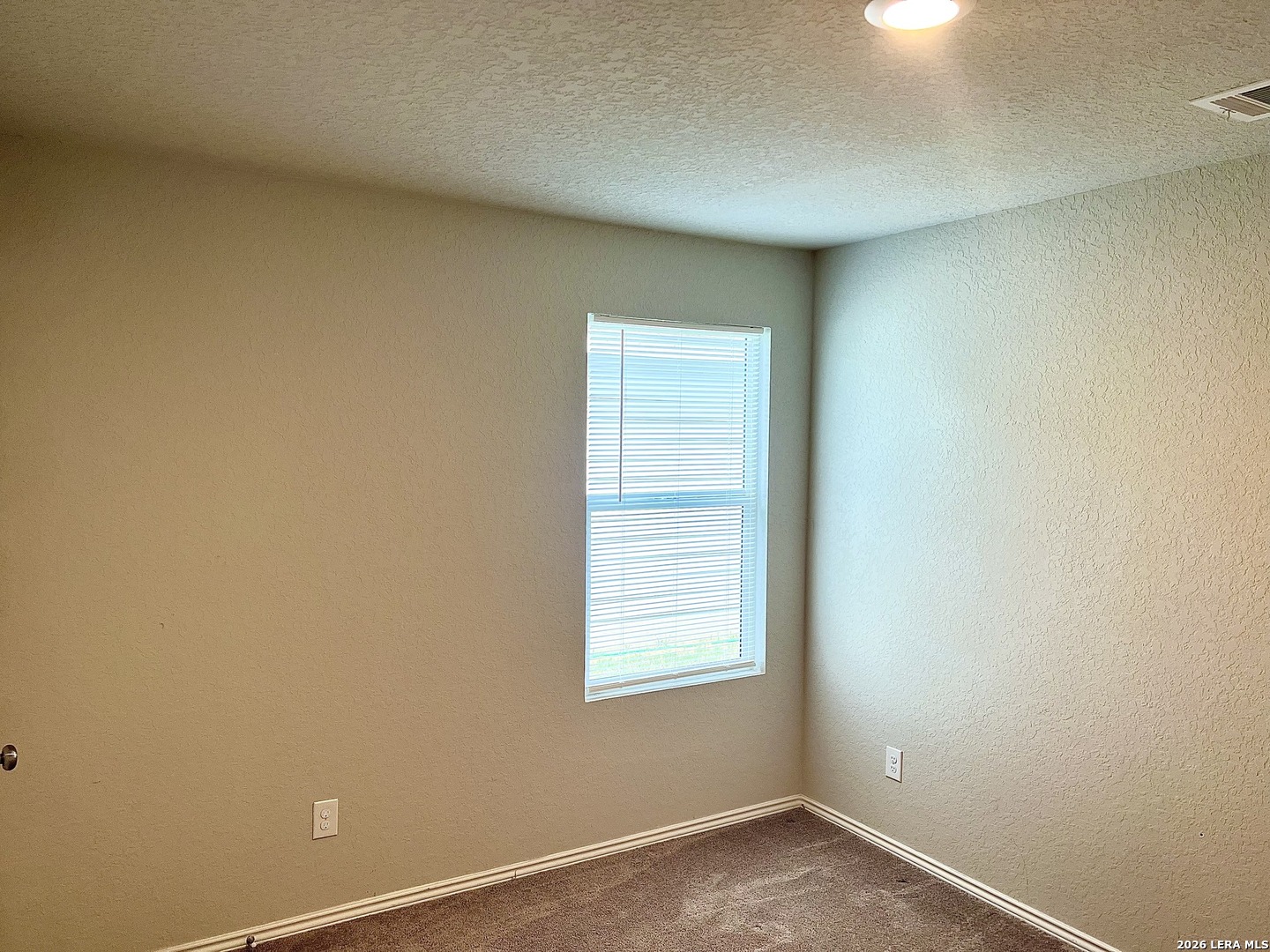 14622 Calaveras Creek San Antonio TX 78223