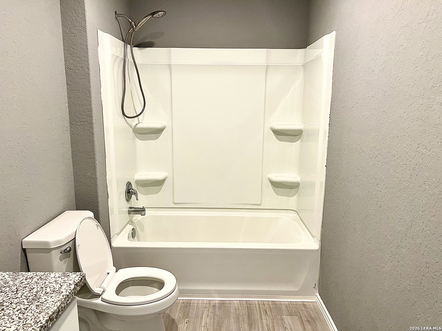 14622 Calaveras Creek San Antonio TX 78223