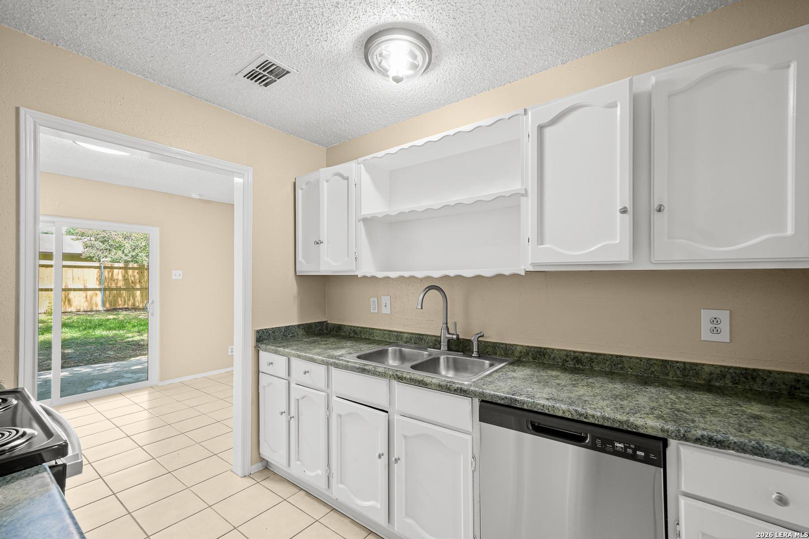 5019 Stockman San Antonio TX 78247