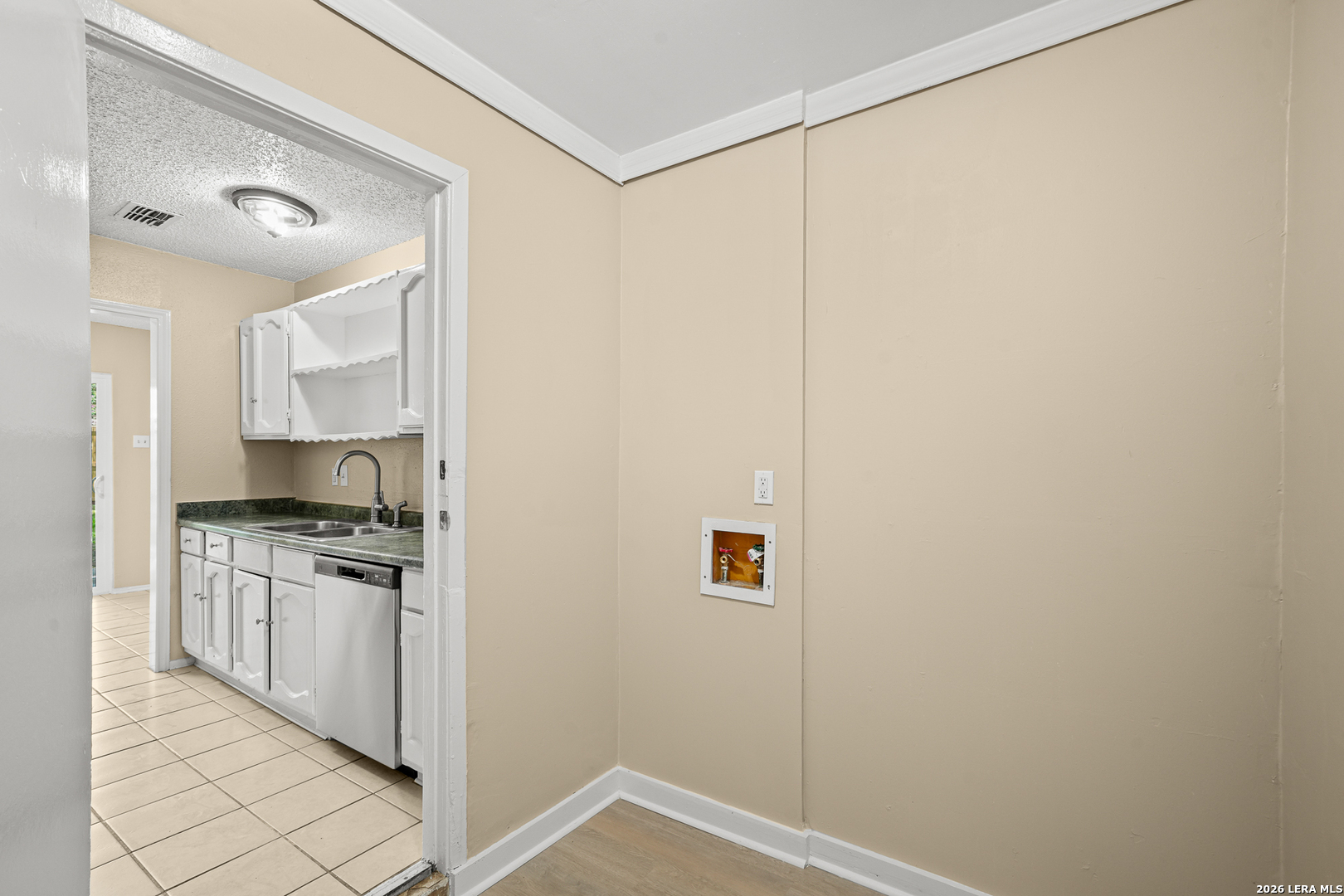 5019 Stockman San Antonio TX 78247