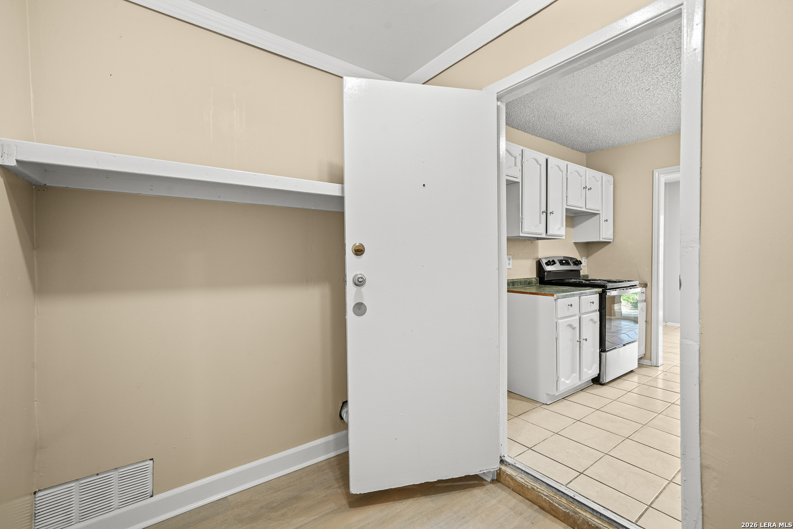 5019 Stockman San Antonio TX 78247