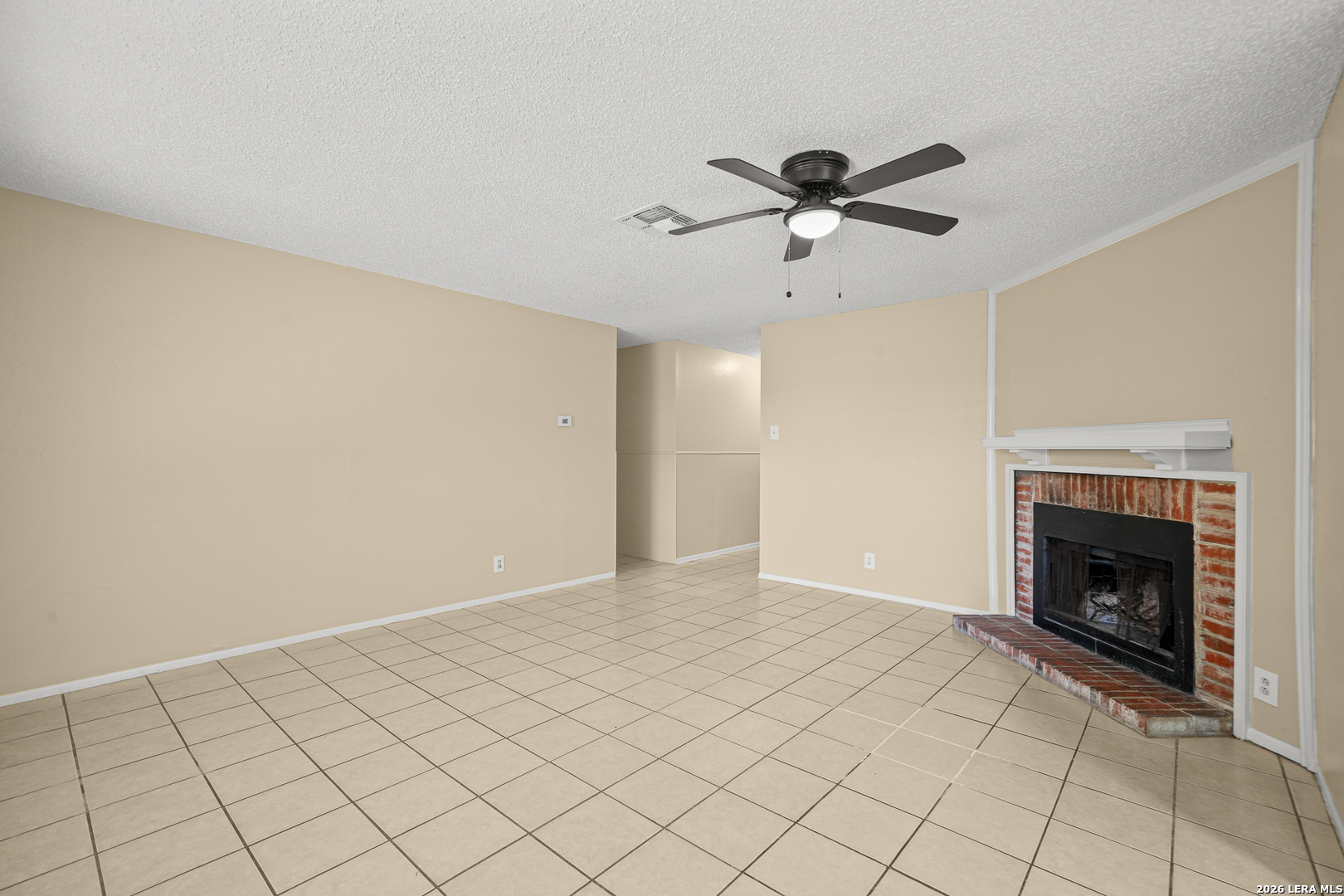 5019 Stockman San Antonio TX 78247
