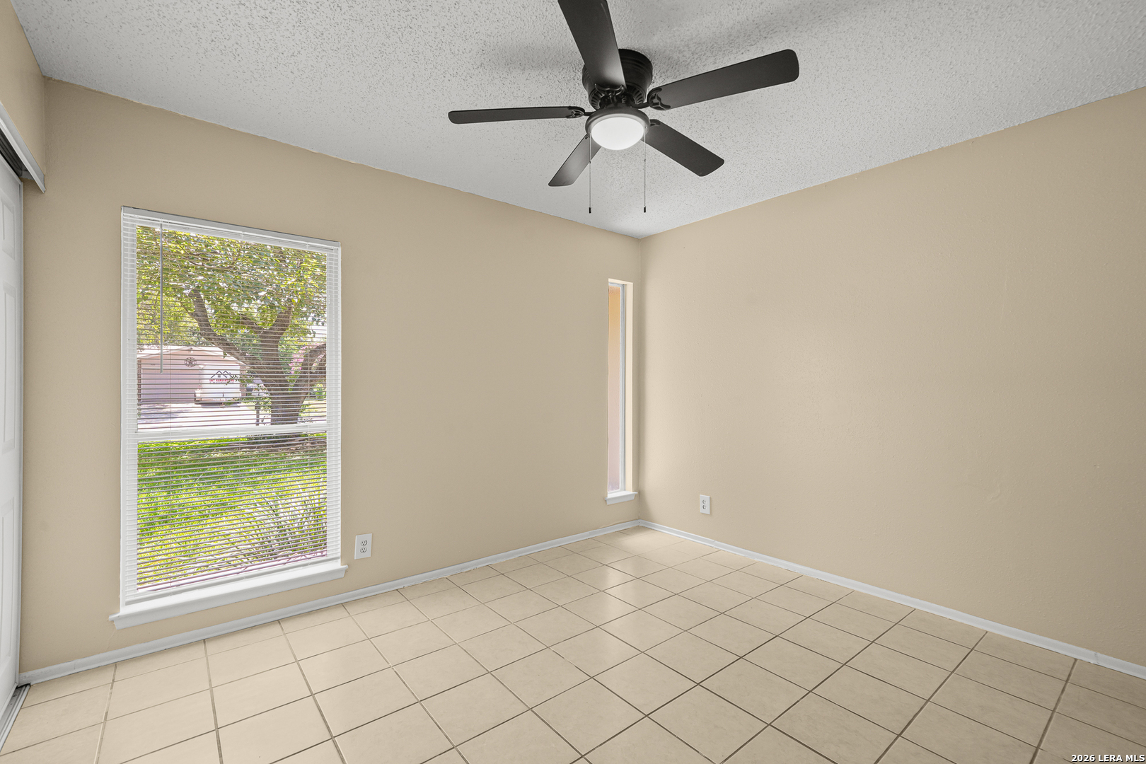 5019 Stockman San Antonio TX 78247