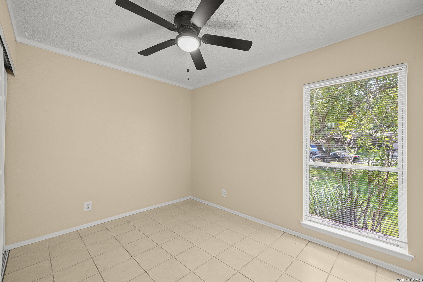 5019 Stockman San Antonio TX 78247