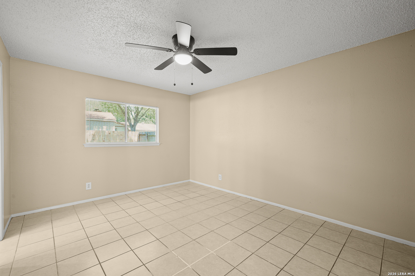 5019 Stockman San Antonio TX 78247