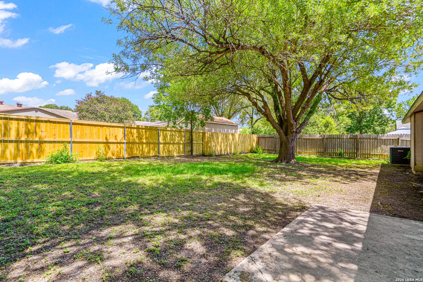5019 Stockman San Antonio TX 78247
