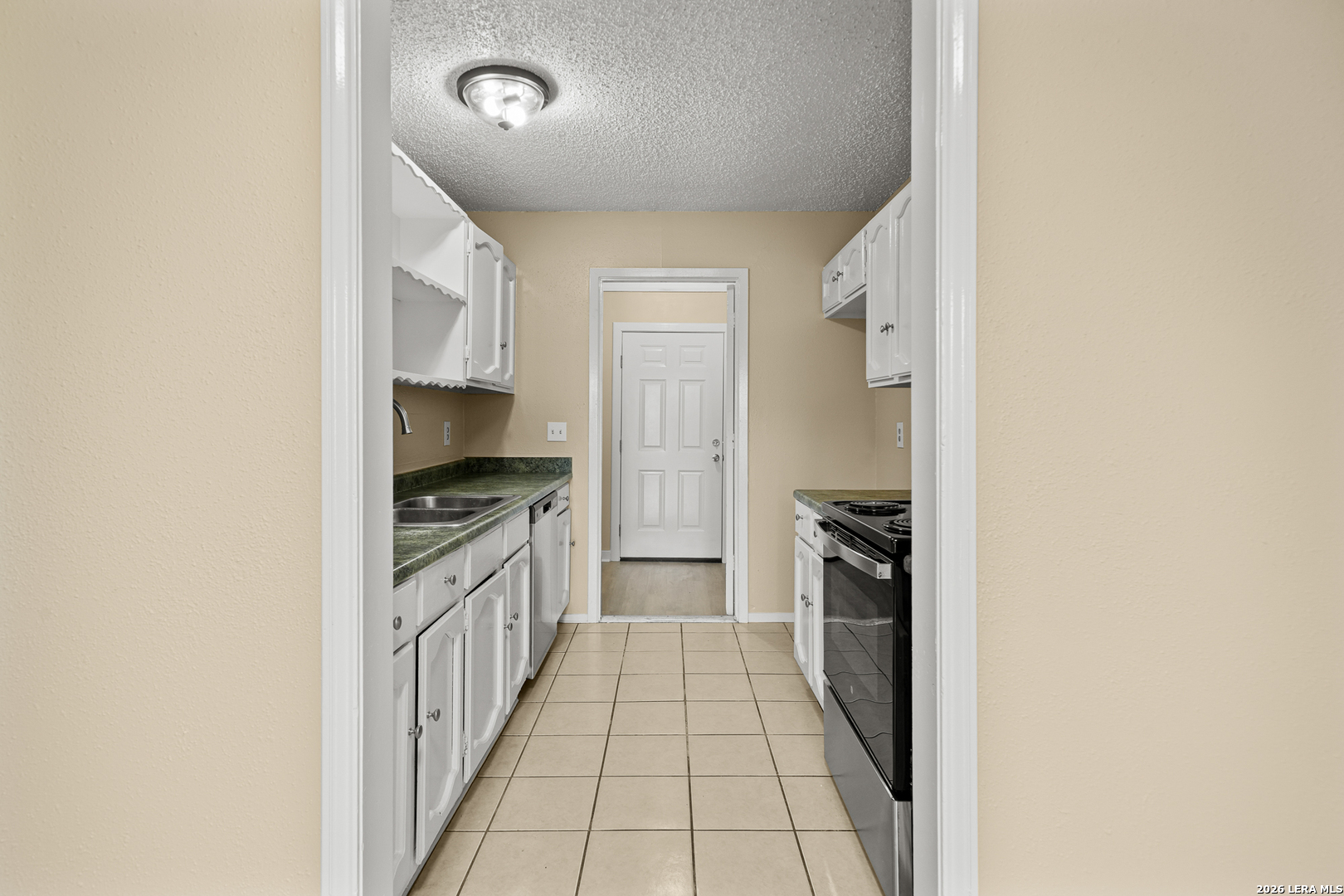 5019 Stockman San Antonio TX 78247