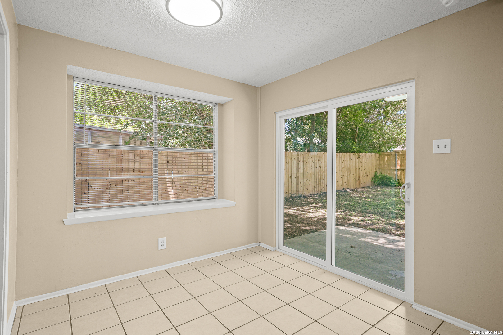 5019 Stockman San Antonio TX 78247
