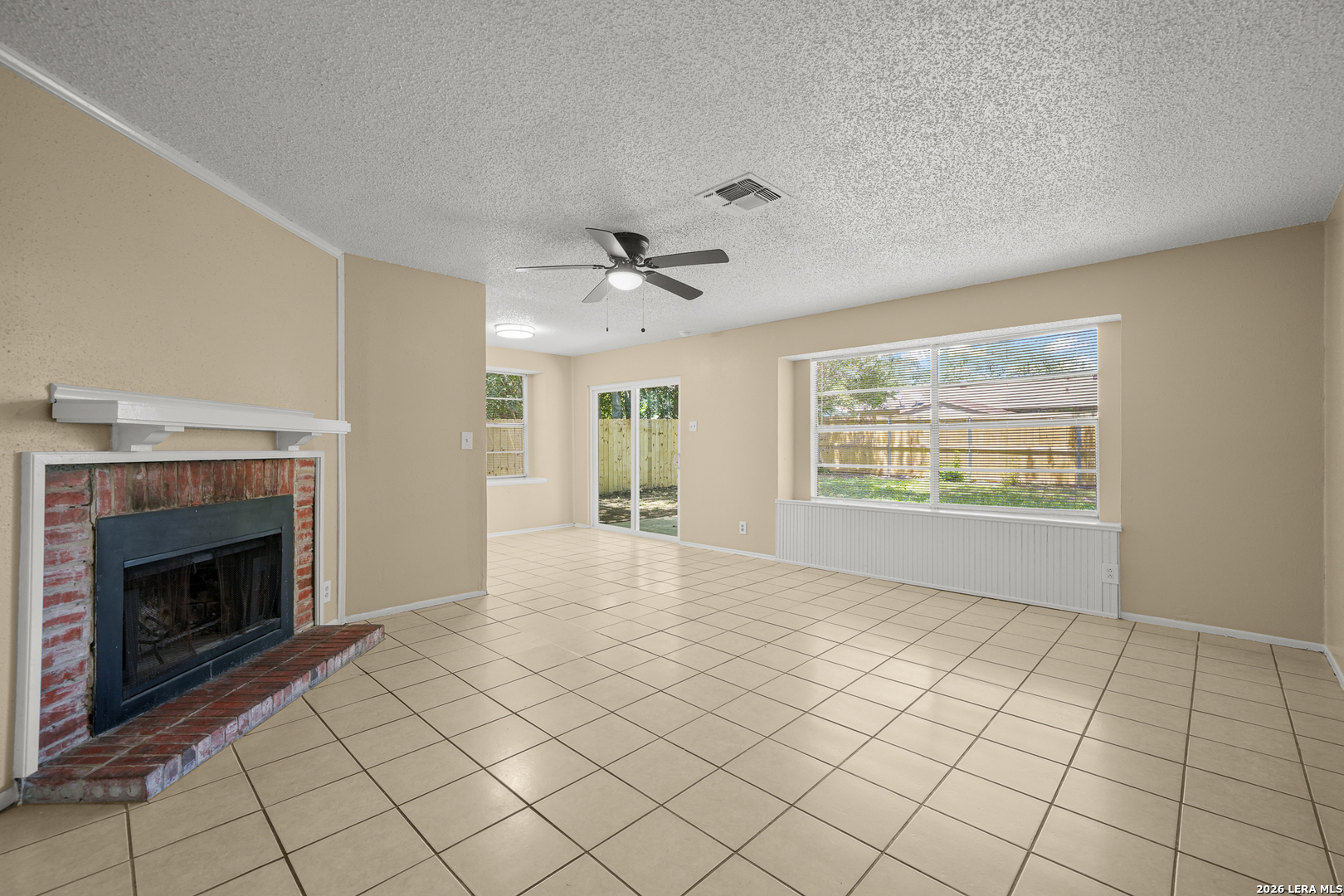 5019 Stockman San Antonio TX 78247