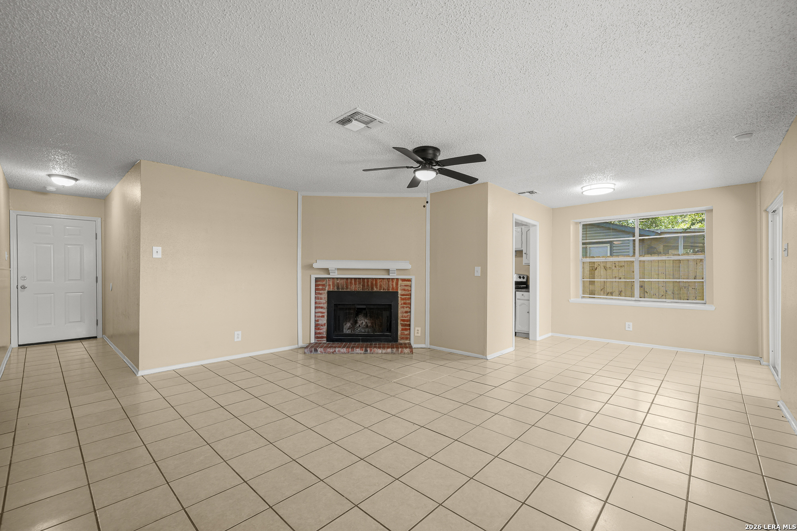 5019 Stockman San Antonio TX 78247