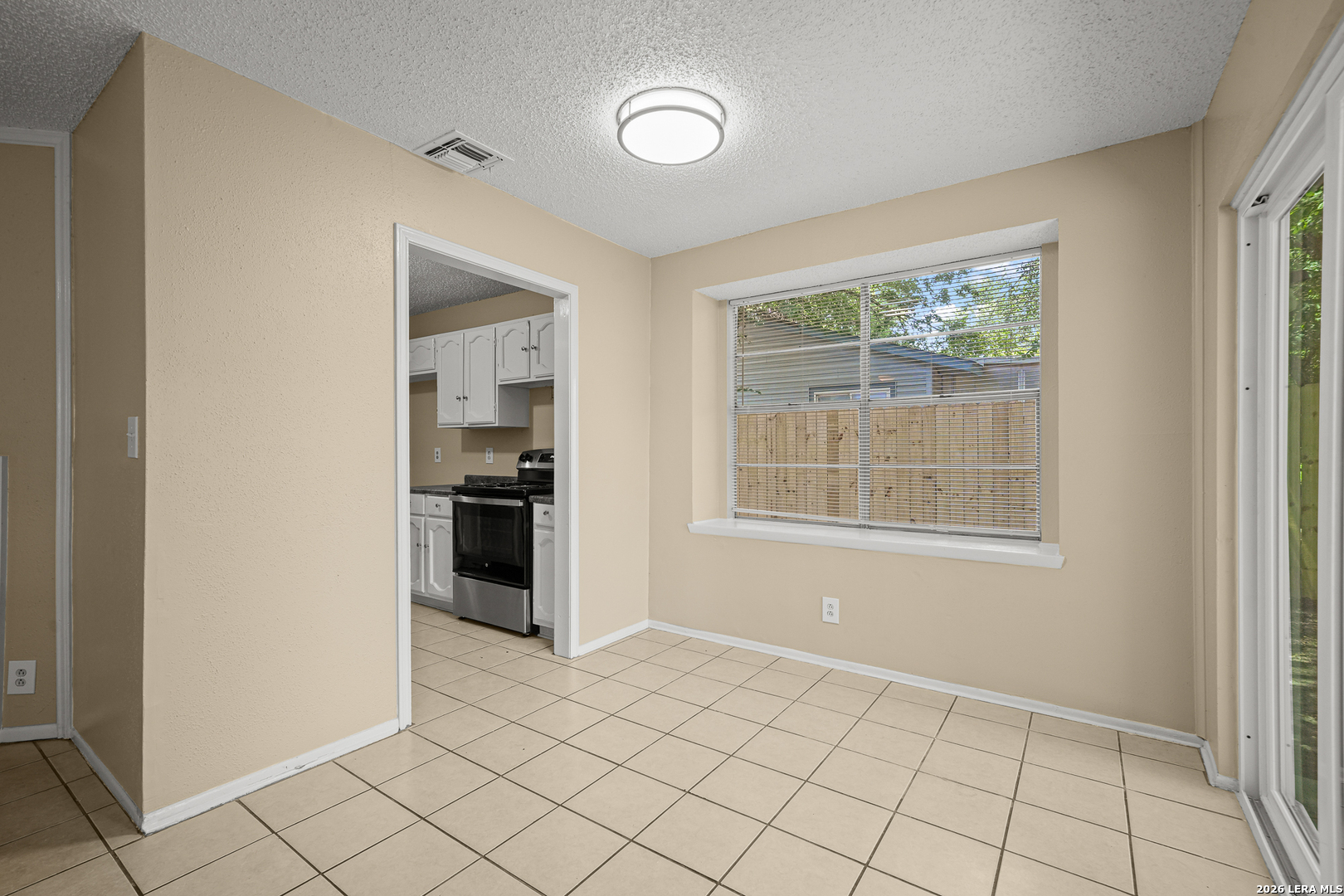 5019 Stockman San Antonio TX 78247