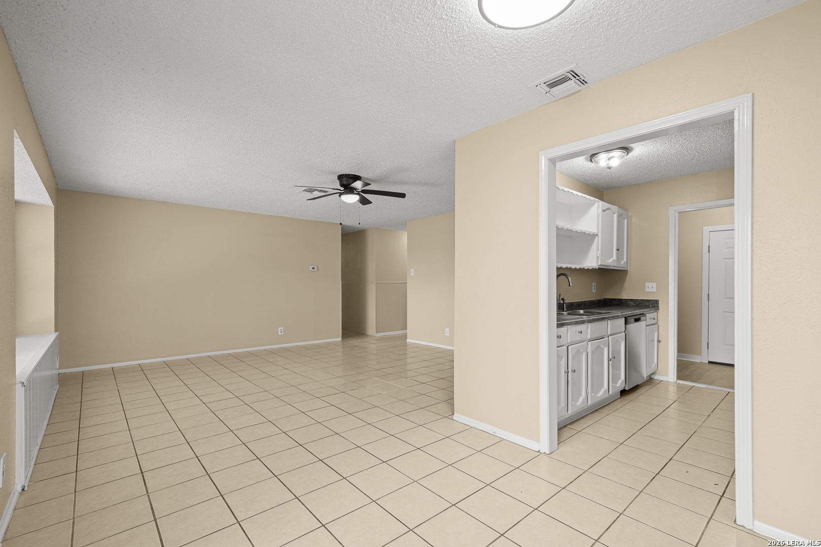 5019 Stockman San Antonio TX 78247