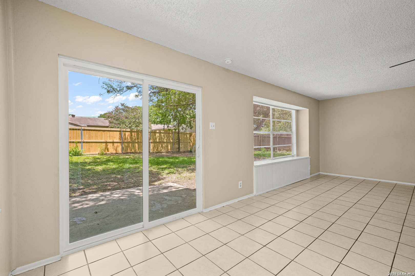5019 Stockman San Antonio TX 78247