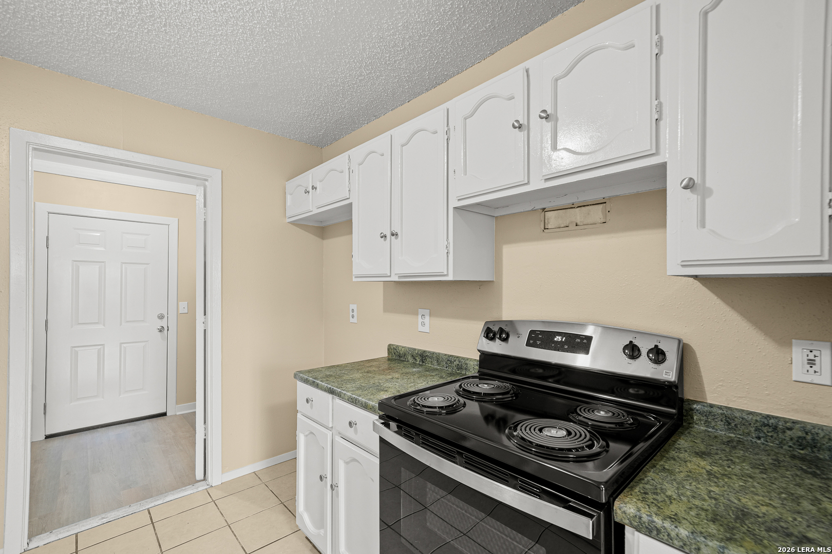 5019 Stockman San Antonio TX 78247