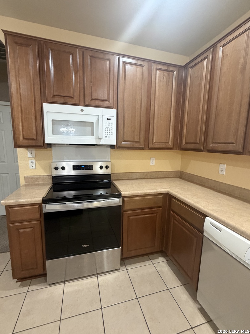 246 Wing Falls San Antonio TX 78253