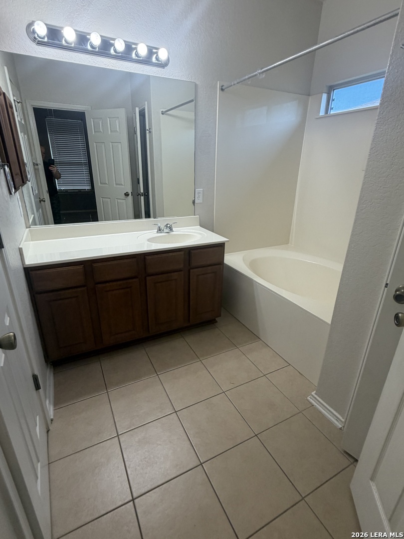 246 Wing Falls San Antonio TX 78253