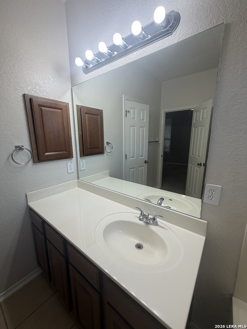 246 Wing Falls San Antonio TX 78253