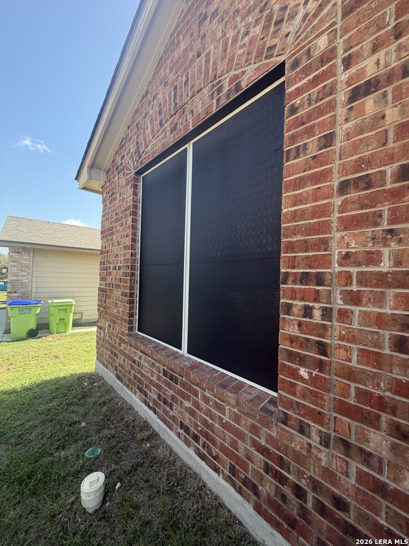 246 Wing Falls San Antonio TX 78253