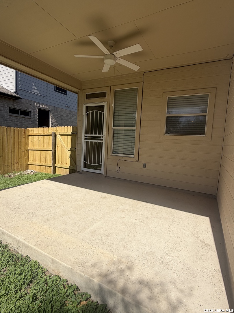 246 Wing Falls San Antonio TX 78253