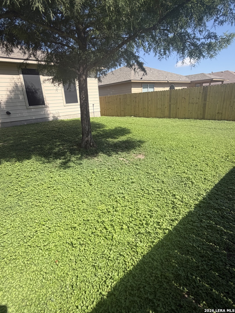 246 Wing Falls San Antonio TX 78253