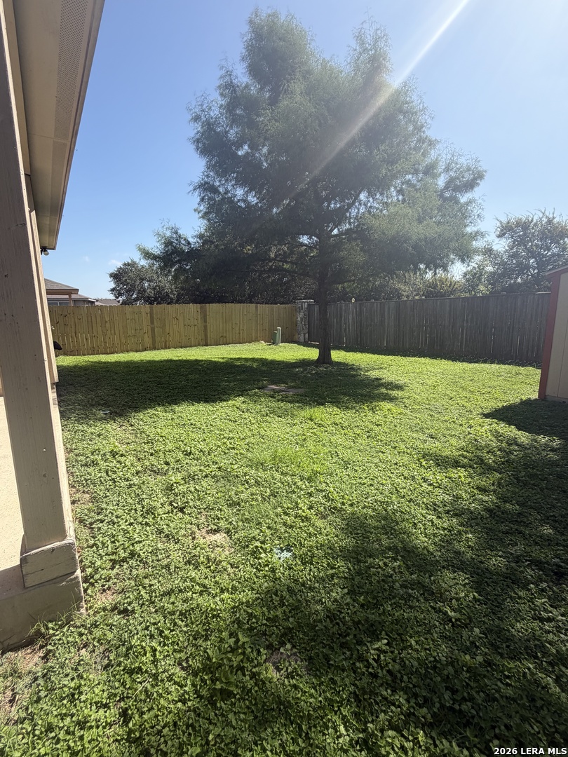 246 Wing Falls San Antonio TX 78253