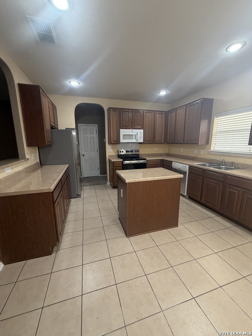 246 Wing Falls San Antonio TX 78253