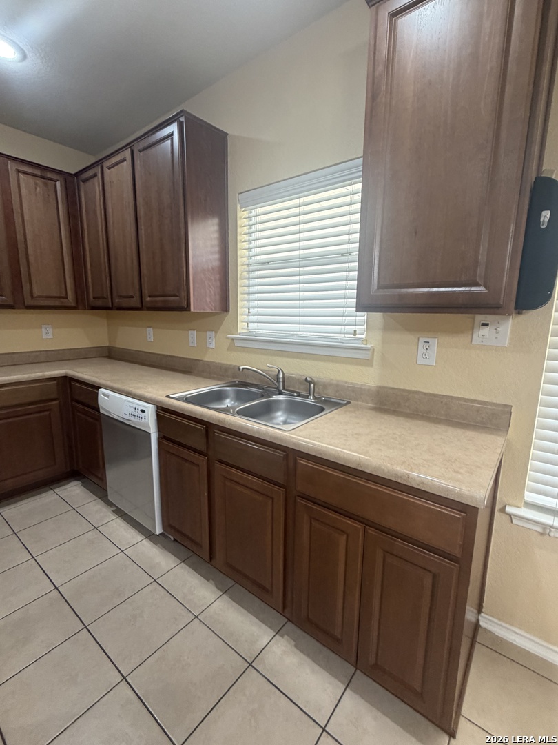 246 Wing Falls San Antonio TX 78253