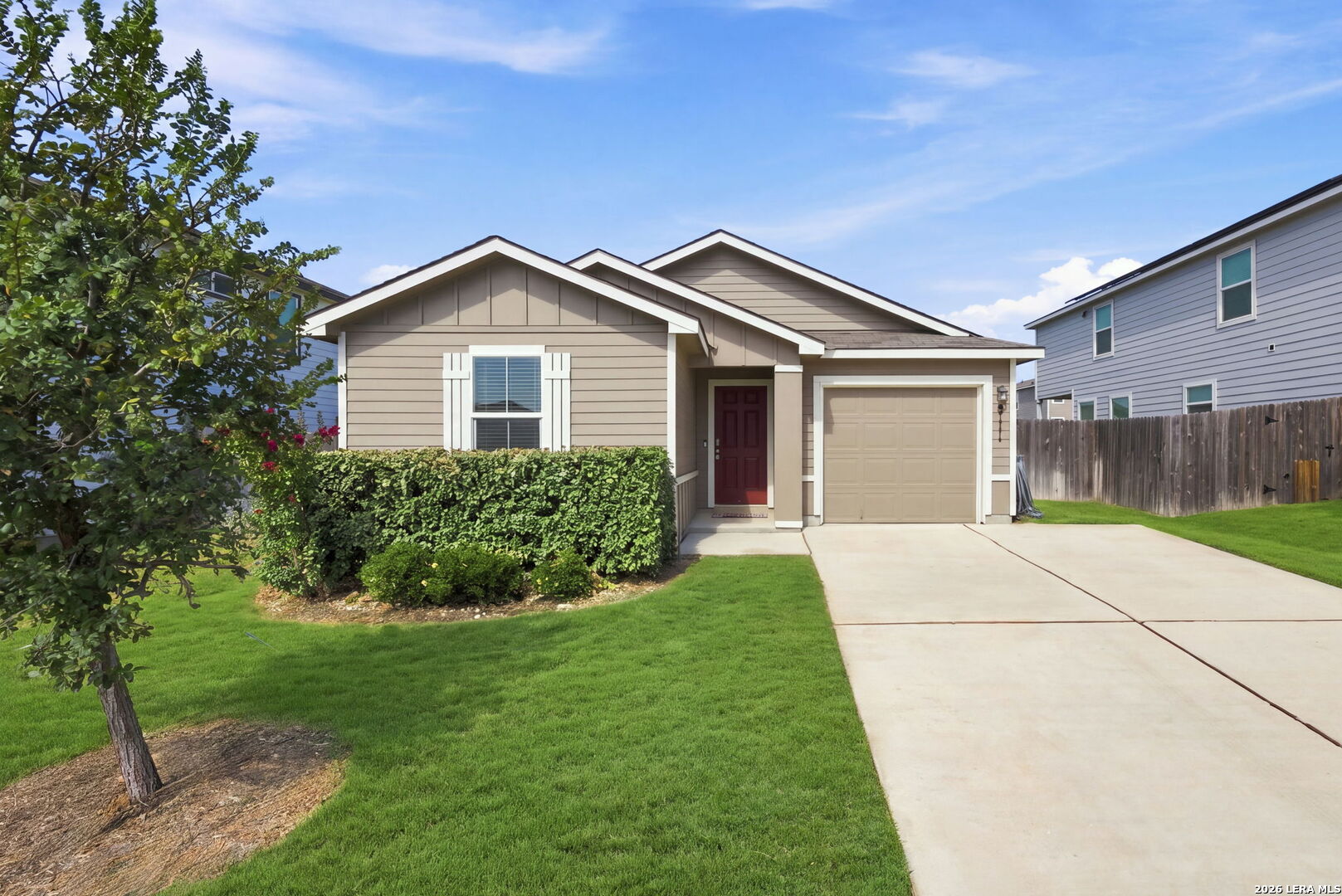 8111 Autares Square San Antonio TX 78252