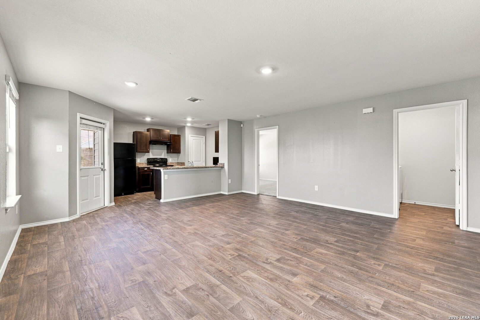 8111 Autares Square San Antonio TX 78252