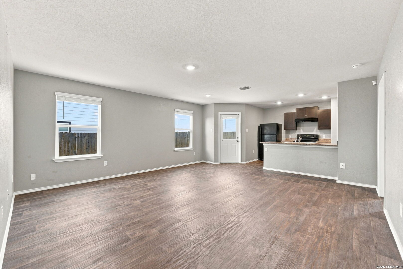 8111 Autares Square San Antonio TX 78252
