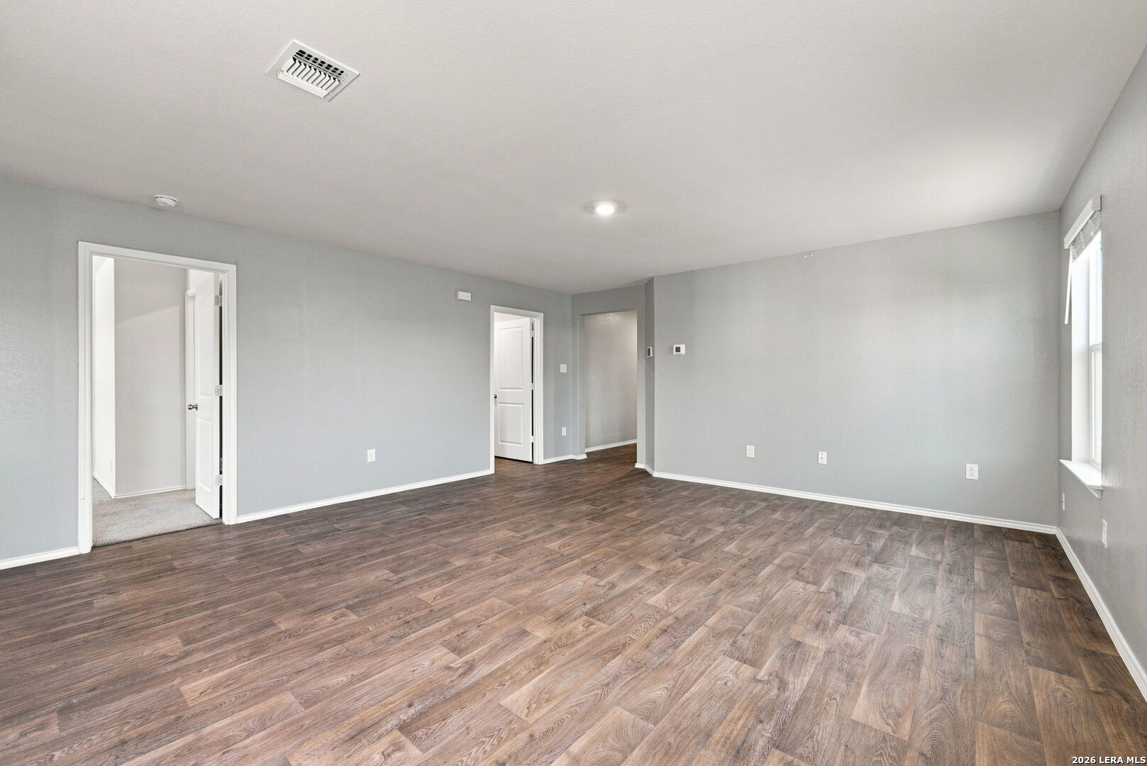8111 Autares Square San Antonio TX 78252