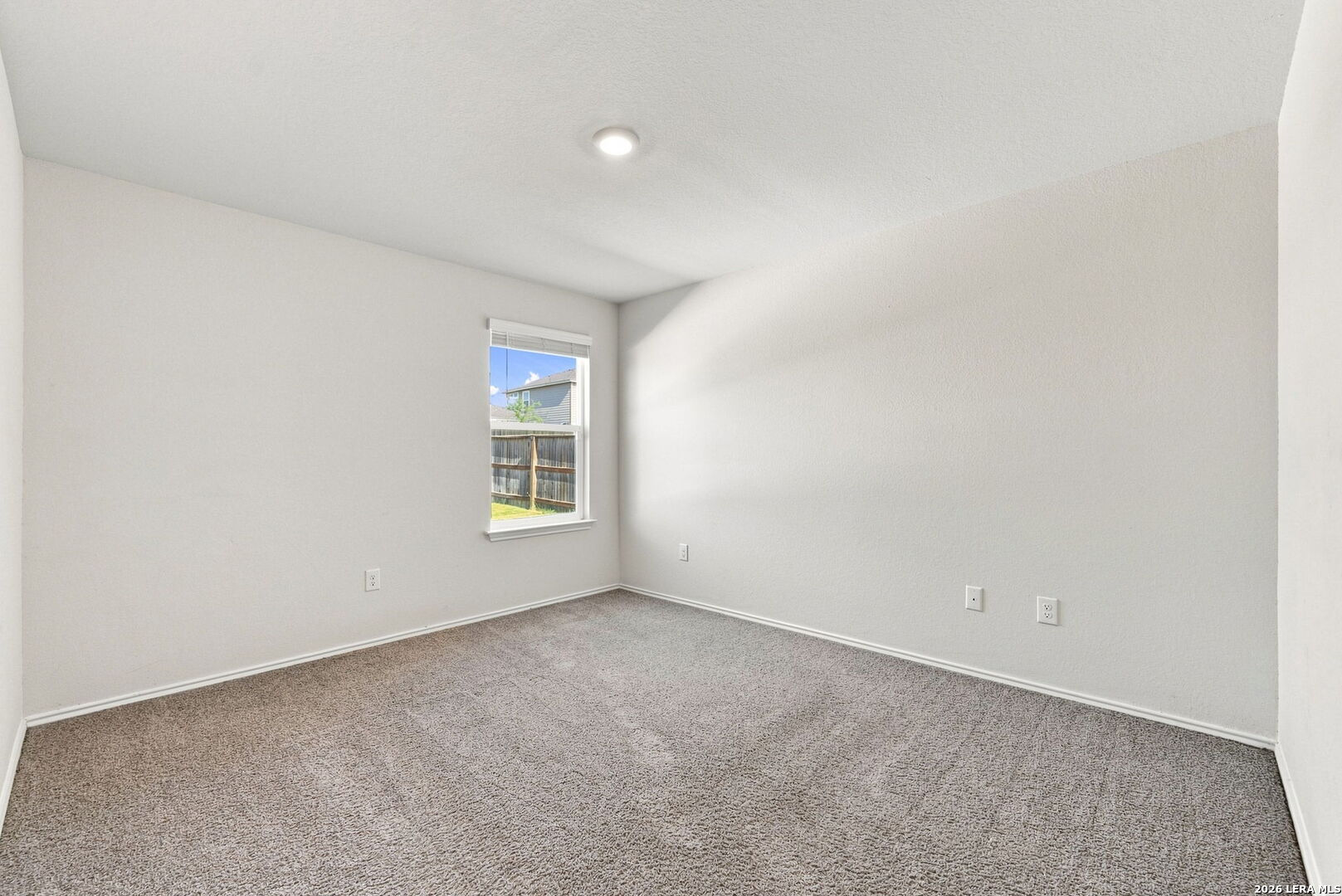 8111 Autares Square San Antonio TX 78252