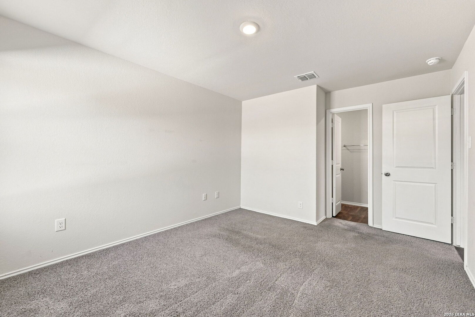 8111 Autares Square San Antonio TX 78252